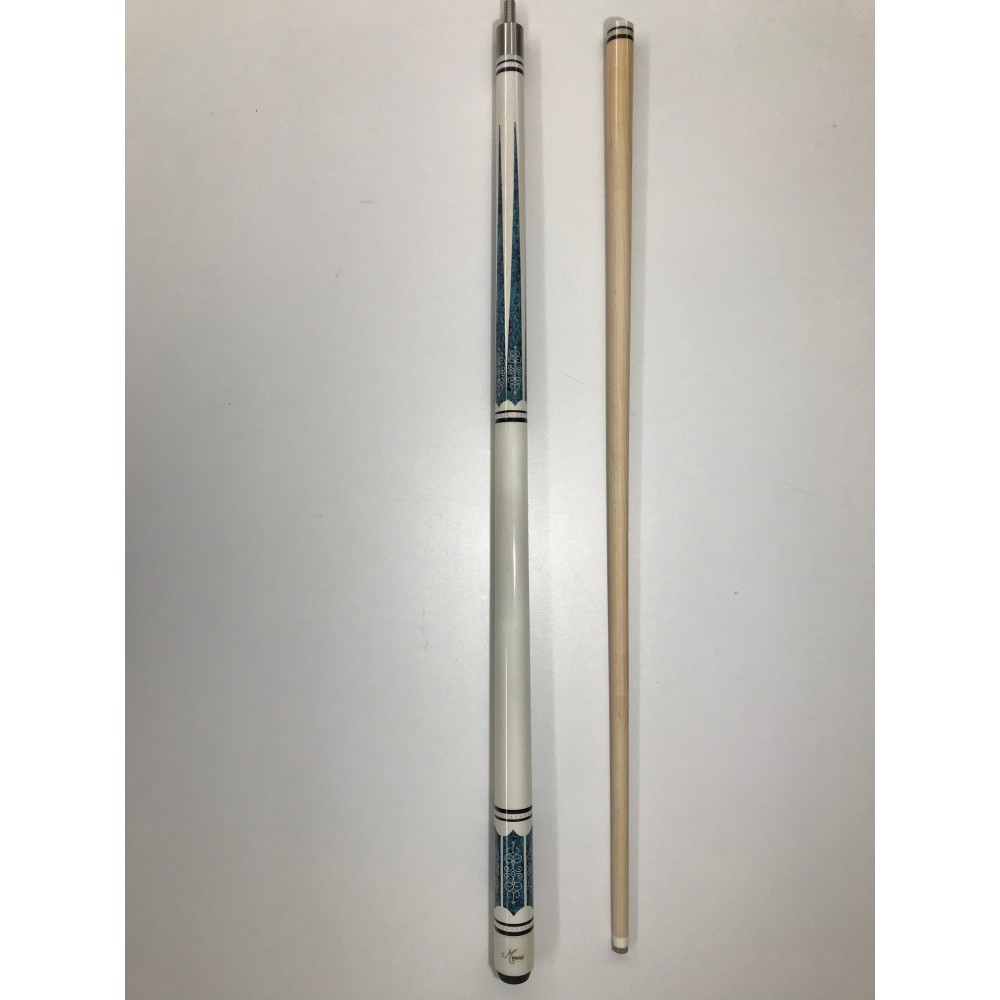 PROFESYONEL BİLARDO ISTAKASI