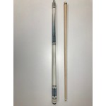 PROFESYONEL BİLARDO ISTAKASI