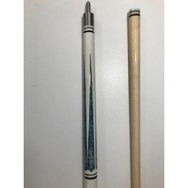 PROFESYONEL BİLARDO ISTAKASI