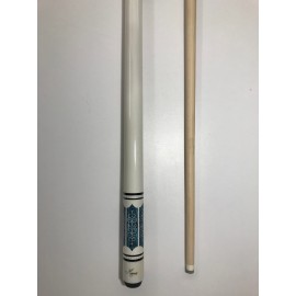 PROFESYONEL BİLARDO ISTAKASI