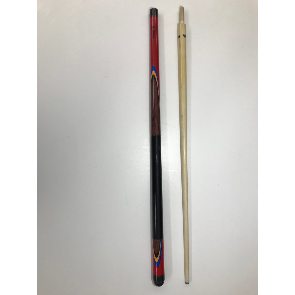 PROFESYONEL BİLARDO ISTAKASI