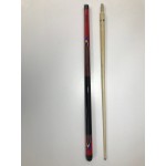 PROFESYONEL BİLARDO ISTAKASI