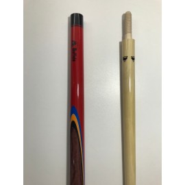 PROFESYONEL BİLARDO ISTAKASI