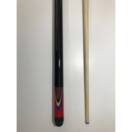 PROFESYONEL BİLARDO ISTAKASI