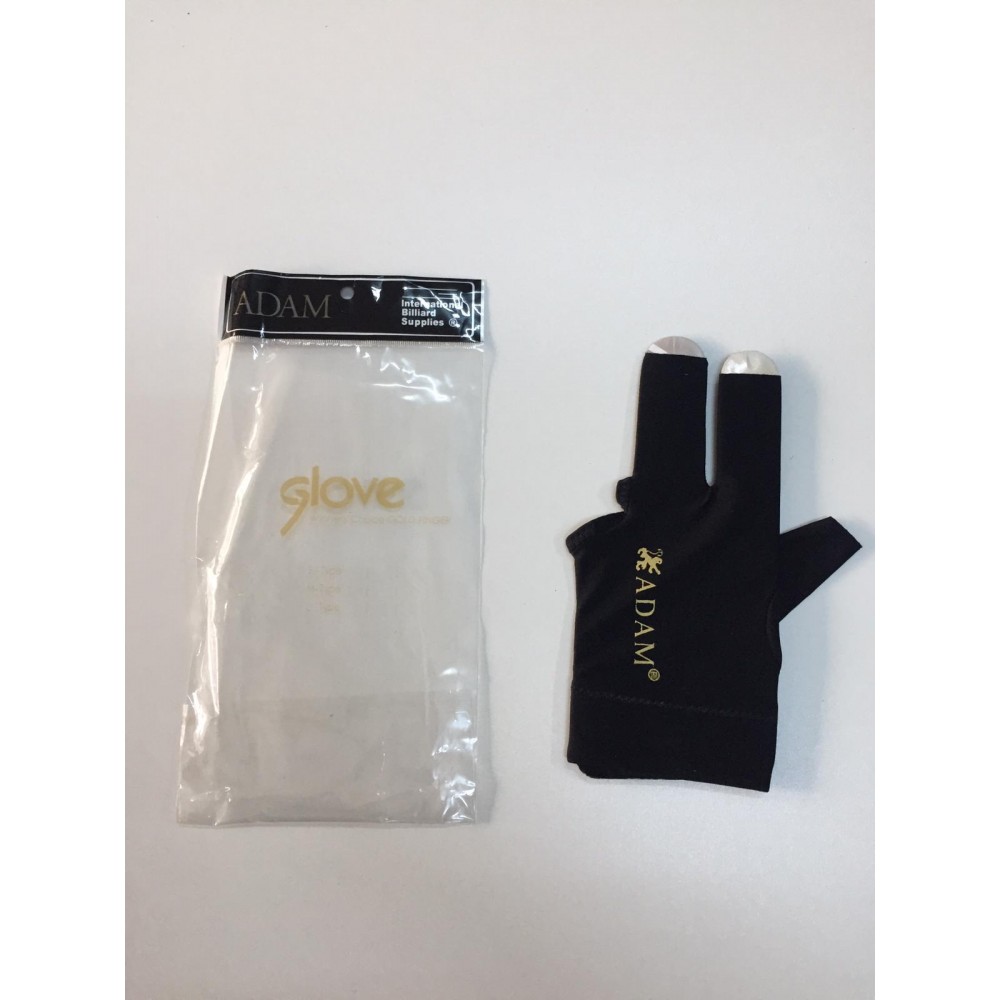 Profesyonel Adam Eldiven