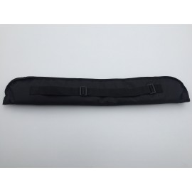 Longoni Tekli Çanta