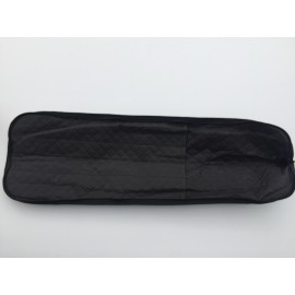 Longoni Tekli Çanta