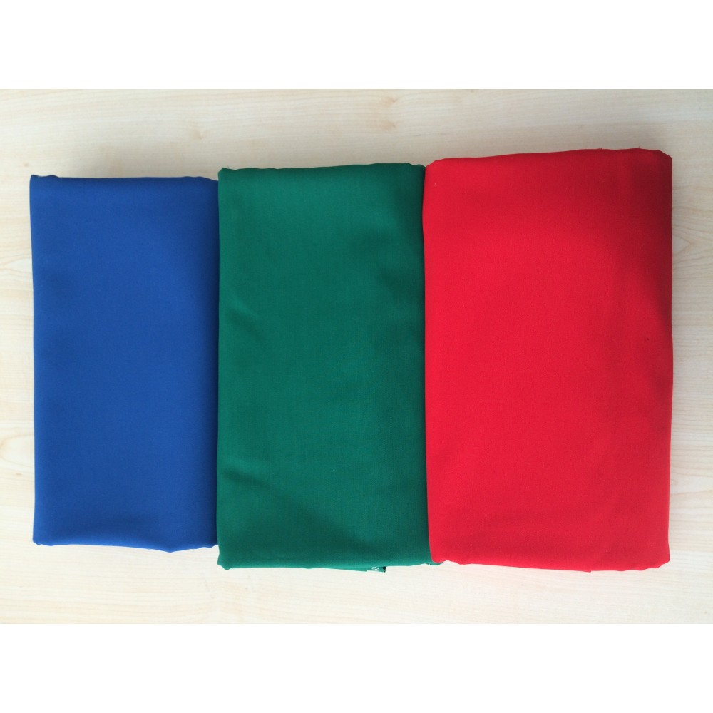 ERC SÜPER GOLD  BİLARDO MASASI ÇUHASI