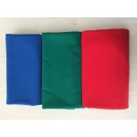 ERC SÜPER GOLD  BİLARDO MASASI ÇUHASI