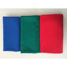 ERC SÜPER GOLD  BİLARDO MASASI ÇUHASI