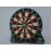 Dartboard Electronic Dart 