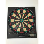 ELECTRONİK DART