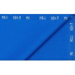 Mavi Nehir Bilardo Çuhası 