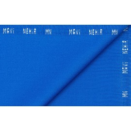 Mavi Nehir Bilardo Çuhası 