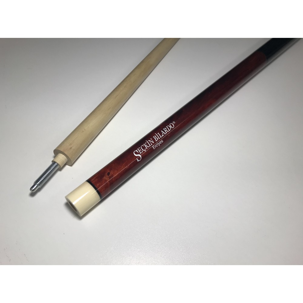 EKONOMİK BİLARDO ISTAKASI 