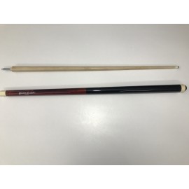 EKONOMİK BİLARDO ISTAKASI 