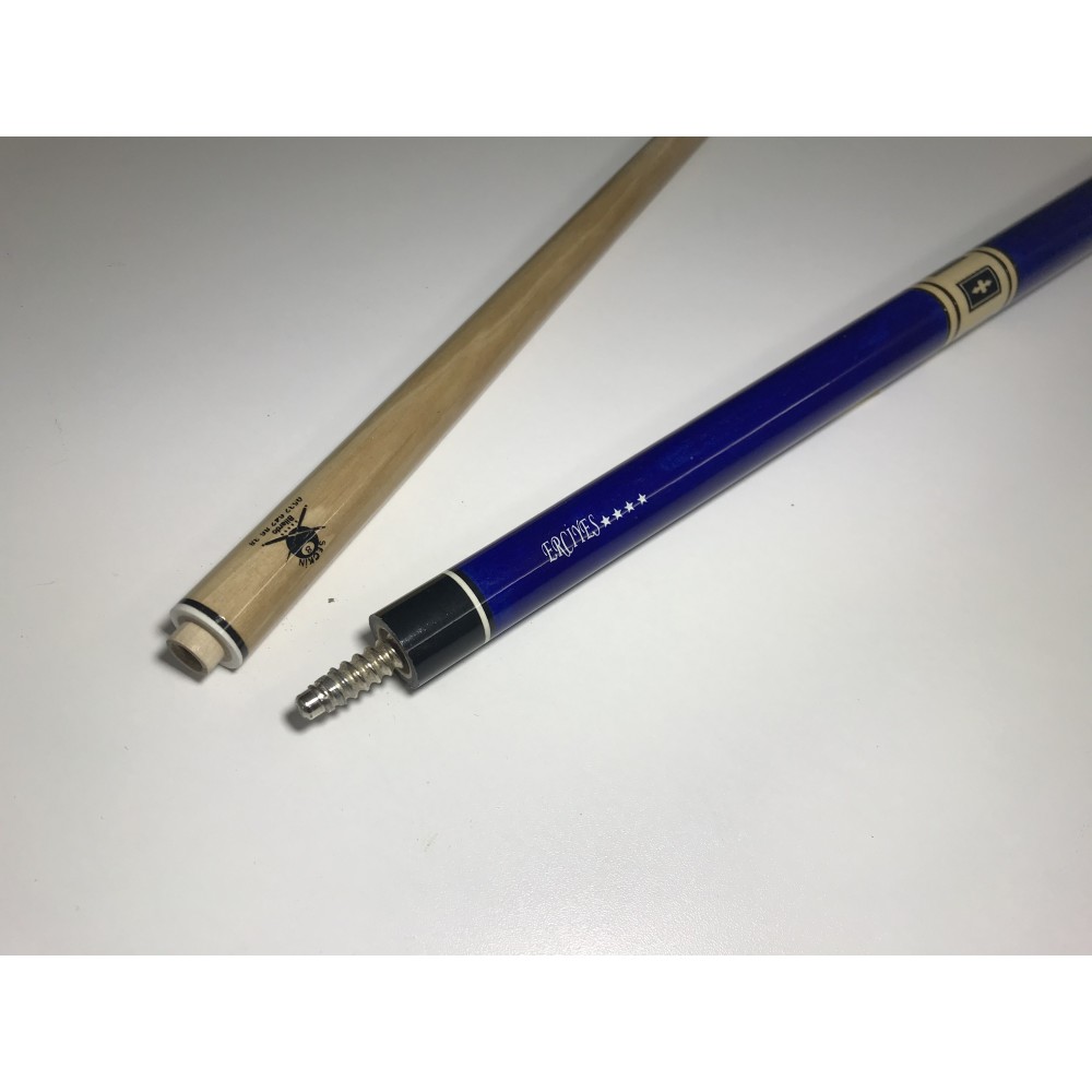 EKONOMİK BİLARDO ISTAKASI 