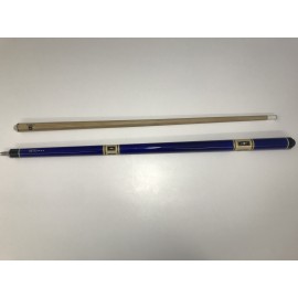 EKONOMİK BİLARDO ISTAKASI 