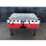1 TL İLE ÇALIŞAN ELEKTRONİK SKORBODLU FULL LANGIRT