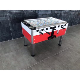 1 TL İLE ÇALIŞAN ELEKTRONİK SKORBODLU FULL LANGIRT