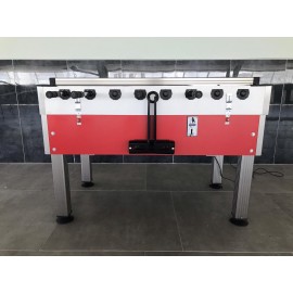 1 TL İLE ÇALIŞAN ELEKTRONİK SKORBODLU FULL LANGIRT