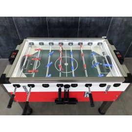 1 TL İLE ÇALIŞAN ELEKTRONİK SKORBODLU FULL LANGIRT