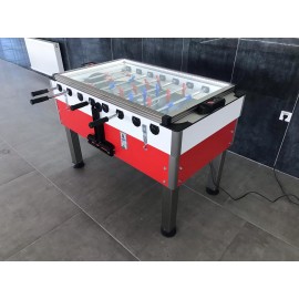 1 TL İLE ÇALIŞAN ELEKTRONİK SKORBODLU FULL LANGIRT