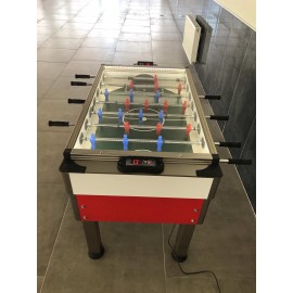 1 TL İLE ÇALIŞAN ELEKTRONİK SKORBODLU FULL LANGIRT