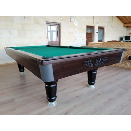 Amerikan Bilardo Masası