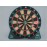 Dartboard Electronic Dart 