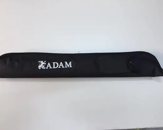 Adam Tekli Çanta